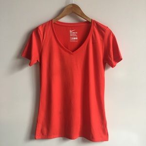 Nike Women’s Legend 2.0 Drift Training T-Shirt